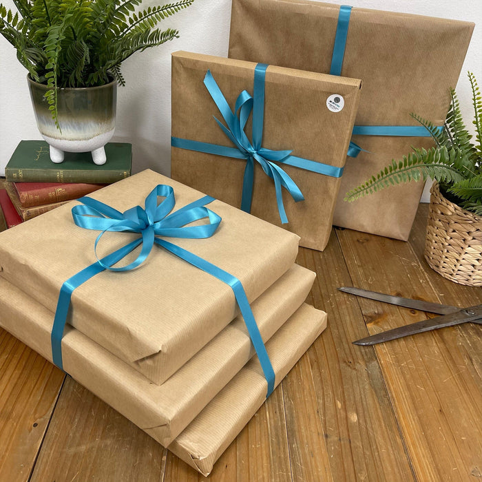 Gift Wrap