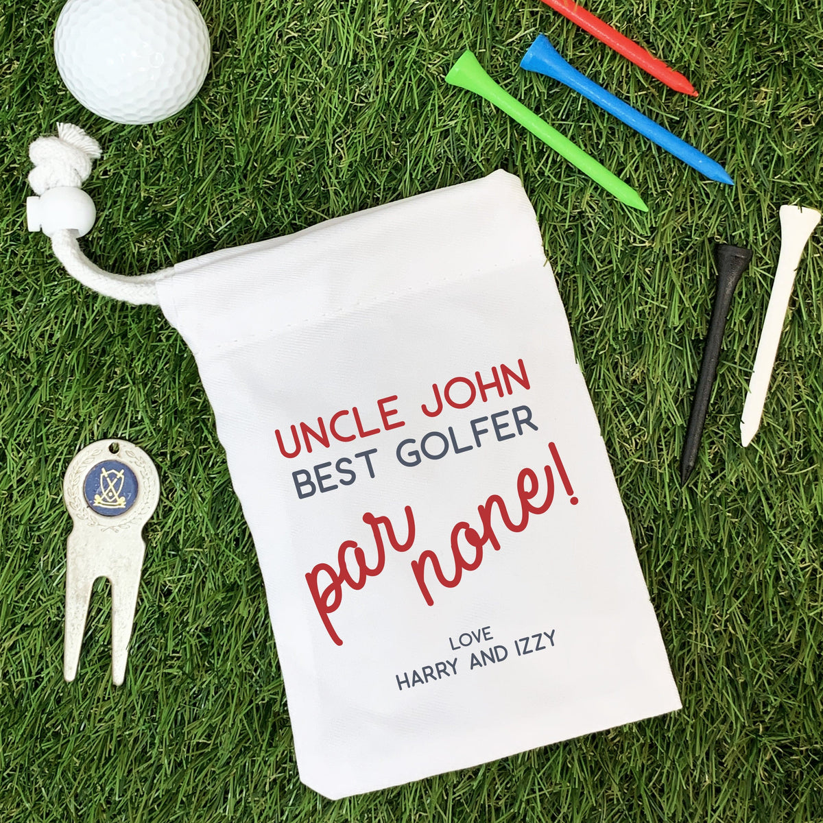 Top more than 147 golf goodie bag ideas super hot 3tdesign.edu.vn