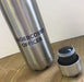 Line of Duty Ac12 waterbottle with DS Arnott name